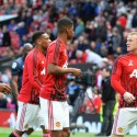 La verdad sobre la ‘bomba’ en el estadio del Old Trafford