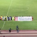 (TUIT) Pedido por jugadores del Deportivo Quito