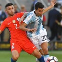 (VIDEO) Emotivo video de Chile previo a la final de Copa América