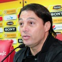 (TUIT) Alfaro Moreno pide que inicie periodo de transición