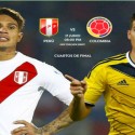 Más de 80 mil entradas se vendieron para Colombia vs. Perú