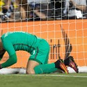 (VIDEO) Ecuador empató con Brasil, pero mereció el triunfo