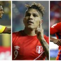 (FOTO) 24 jugadores completaron la totalidad de minutos