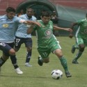Mushuc Runa y Universidad Católica con equipos listos