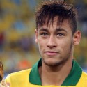 (VIDEO) Neymar al no ser convocado a la Copa América celebra sus vacaciones en Las Vegas