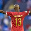 (VIDEO) Panamá derrotó a Bolivia en Orlando