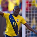 (VIDEO) Ecuador derrotó a Haití y clasifica a 4tos