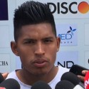 (VIDEO) Bruno Vides no seguirá en Universidad Católica
