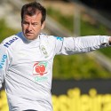 Dunga: «Ecuador tiene un juego colectivo muy fuerte»