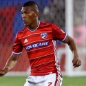 (VIDEO) Dallas cayó ante los Colorado Rapids