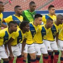 Millonario premio recibirá Ecuador por su participación en Copa América
