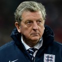 (TUIT) Roy Hodgson renuncia como director técnico de Inglaterra