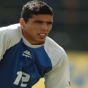 Emiliano Tellechea con ofertas en club argentino