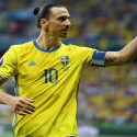 (TUIT) Zlatan reforzará al Manchester United