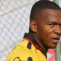 Alex Bolaños define su futuro profesional y posible retorno a SD Aucas