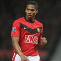 (VIDEO) Antonio Valencia jugará en China