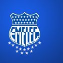 (VIDEO) El Club Sport Emelec renovó con Adidas hasta el 2022