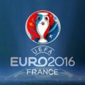 (TUIT) Así quedan los cuartos de final de la Eurocopa 2016