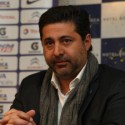 Presidente de Boca Juniors le hace una advertencia al Independiente del Valle