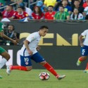 La impugnación de Chile a Bolivia no procederá