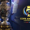 Conozca en cuantos quilates esta valorada la copa para el campéon de América