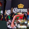 (TUIT) Grupos definidos para la Copa MX