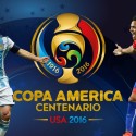 Conmebol aclara que Chile seguirá siendo campeón hasta el 2019