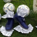 Informe de las deudas que deben ser pagadas por los clubes ecuatorianos