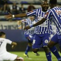 Club Deportivo Godoy tienen listo el «Plan B»