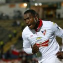 Pablo Repetto confirmó que no hay problemas con el goleador de Liga de Quito