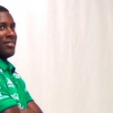 (TUIT Y VIDEO) Marcos Caicedo el nuevo delantero de Barcelona Sporting Club