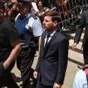 (VIDEOS) Leo Messi: “Yo me dedicaba a jugar al fútbol, confiaba en mi papá y no tenía idea de nada