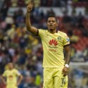 Michael Arroyo se recupera favorablemente de la operación