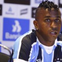(VIDEO) Gremio con un partido victorioso ante Santos