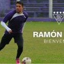 (TUIT) Ramón Arias es la opción para Liga de Quito