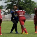 (TUIT) Selección de fútbol Sub 20 participará en cuadrangular
