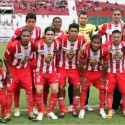 (TUIT) Geovanny Alfonso Mera deja la dirección del Técnico Universitario