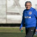 Tite será el nuevo DT de Brasil