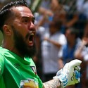 (TUIT) Pool Gavilánez emitió la lista de convocados y Daniel Viteri podrá debutar