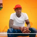 #ElPersonaje: Jéfferson Hurtado, la muralla de Aucas