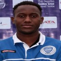 (VIDEO) Jaime Ayoví avanzó a octavos de final con el Godoy Cruz