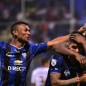 Valores de los planteles finalistas de la Copa Libertadores