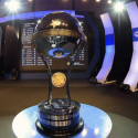 (TUIT) Definidos los cruces de la Primera Fase de la #CopaSudamericana