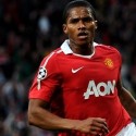 (VIDEO) Antonio Valencia en su vida fuera de las canchas