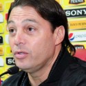 Alfaro Moreno comenta el caso de Ismael Blanco ex delantero de Barcelona