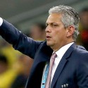Reinaldo Rueda a un paso de ser el DT de la selección paraguaya