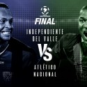 (TUIT) IDV con un caluroso saludo al equipo colombiano a través de las redes
