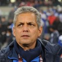 Reinaldo Rueda volverá a visitar el Atahualpa en la final de la Copa Libertadores