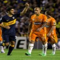 Boca Juniors está tranquilo ante el Independiente del Valle