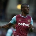 (VIDEO) Grandiosa jugada de Enner Valencia